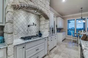 1505 Bell Haven Ct, Rockwall, TX 75032 - Photo 8