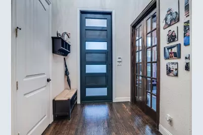 1505 Bell Haven Court, Rockwall, TX 75032 - Photo 4