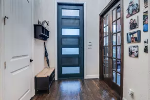 1505 Bell Haven Ct, Rockwall, TX 75032 - Photo 4