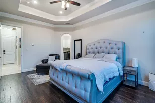 1505 Bell Haven Ct, Rockwall, TX 75032 - Photo 14