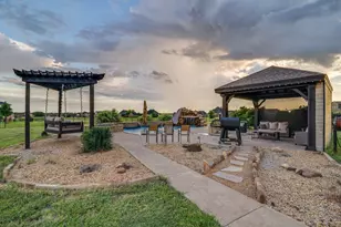 1505 Bell Haven Ct, Rockwall, TX 75032 - Photo 30