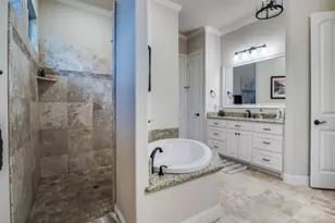 1505 Bell Haven Ct, Rockwall, TX 75032 - Photo 16