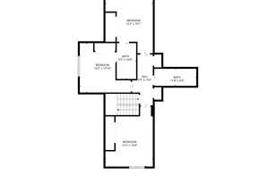 3901 Old Mill Rd, Waco, TX 76710 - Photo 34