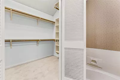 3901 Old Mill Road, Waco, TX 76710 - Photo 26