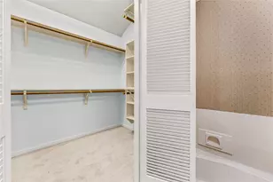 3901 Old Mill Rd, Waco, TX 76710 - Photo 26