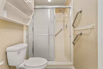 3901 Old Mill Road, Waco, TX 76710 - Photo 24