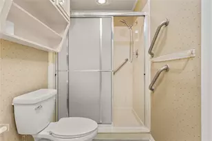 3901 Old Mill Rd, Waco, TX 76710 - Photo 24