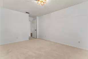 3901 Old Mill Rd, Waco, TX 76710 - Photo 26