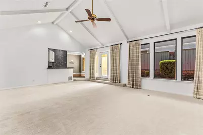 3901 Old Mill Road, Waco, TX 76710 - Photo 16