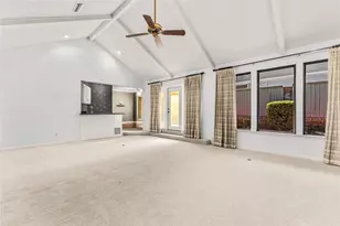 3901 Old Mill Rd, Waco, TX 76710 - Photo 16