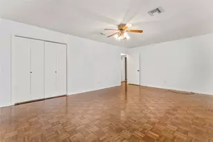 3901 Old Mill Rd, Waco, TX 76710 - Photo 20