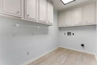 3901 Old Mill Road, Waco, TX 76710 - Photo 30