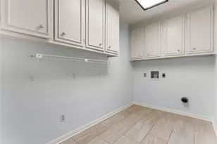 3901 Old Mill Rd, Waco, TX 76710 - Photo 30