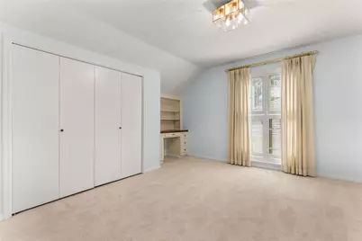 3901 Old Mill Road, Waco, TX 76710 - Photo 22