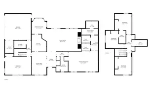 3901 Old Mill Rd, Waco, TX 76710 - Photo 36