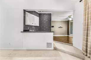 3901 Old Mill Rd, Waco, TX 76710 - Photo 14