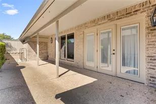 3901 Old Mill Rd, Waco, TX 76710 - Photo 30