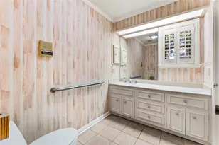 3901 Old Mill Rd, Waco, TX 76710 - Photo 16