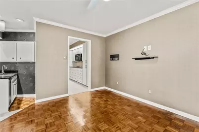 3901 Old Mill Road, Waco, TX 76710 - Photo 12