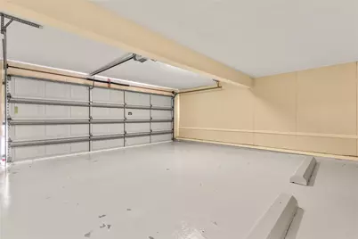 3901 Old Mill Road, Waco, TX 76710 - Photo 32