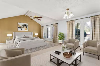 3901 Old Mill Road, Waco, TX 76710 - Photo 18