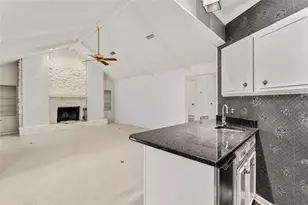 3901 Old Mill Rd, Waco, TX 76710 - Photo 12