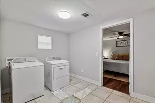 25 W Parnell St, Denison, TX 75020 - Photo 12