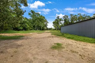 15136 FM852, Gilmer, TX 75644 - Photo 38