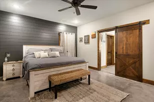 15136 FM852, Gilmer, TX 75644 - Photo 14