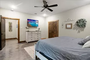 15136 FM852, Gilmer, TX 75644 - Photo 16