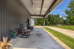 15136 FM852, Gilmer, TX 75644 - Photo 26