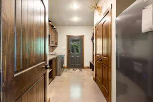 15136 FM852, Gilmer, TX 75644 - Photo 22