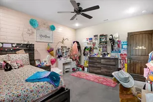 15136 FM852, Gilmer, TX 75644 - Photo 20