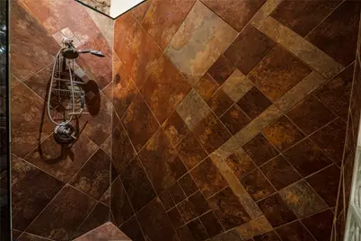 316 Clay Street, Nocona, TX 76255 - Photo 12