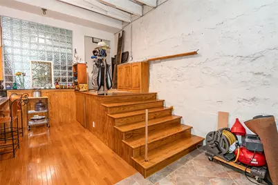 316 Clay Street, Nocona, TX 76255 - Photo 22