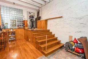 316 Clay St, Nocona, TX 76255 - Photo 22