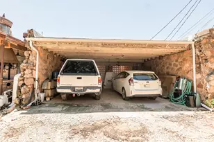 316 Clay St, Nocona, TX 76255 - Photo 20