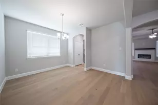 537 Pepperwood Dr, Fate, TX 75087 - Photo 10