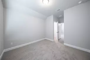 537 Pepperwood Dr, Fate, TX 75087 - Photo 20