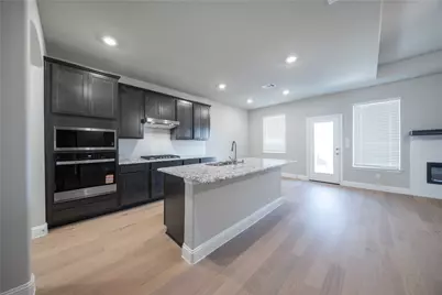 537 Pepperwood Drive, Fate, TX 75087 - Photo 4