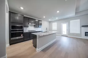 537 Pepperwood Dr, Fate, TX 75087 - Photo 4