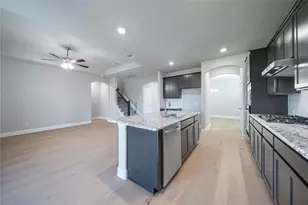 537 Pepperwood Dr, Fate, TX 75087 - Photo 6