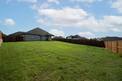 537 Pepperwood Drive, Fate, TX 75087 - Photo 2