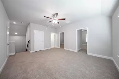 537 Pepperwood Drive, Fate, TX 75087 - Photo 16