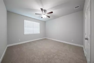 537 Pepperwood Drive, Fate, TX 75087 - Photo 12