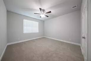 537 Pepperwood Dr, Fate, TX 75087 - Photo 12