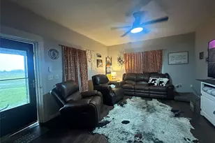 6447 County Rd 24900, Brookston, TX 75421 - Photo 2