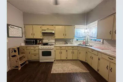 6447 County Road 24900, Brookston, TX 75421 - Photo 6