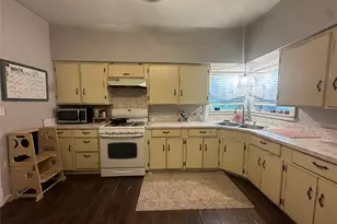 6447 County Rd 24900, Brookston, TX 75421 - Photo 6