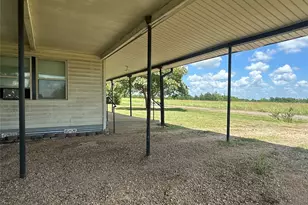 6447 County Rd 24900, Brookston, TX 75421 - Photo 8